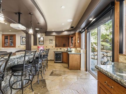 609 Lakeridge Dr, Auburn, CA 95603 Photo