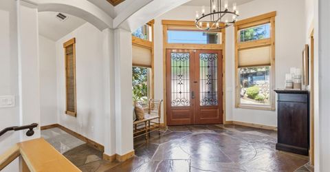 609 Lakeridge Dr, Auburn, CA 95603 Photo