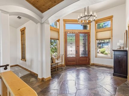 609 Lakeridge Dr, Auburn, CA 95603 Photo