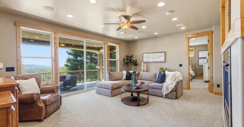 609 Lakeridge Dr, Auburn, CA 95603 Photo