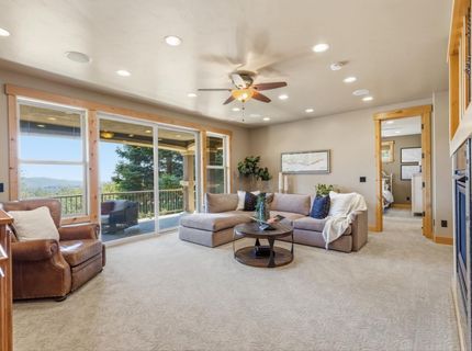 609 Lakeridge Dr, Auburn, CA 95603 Photo