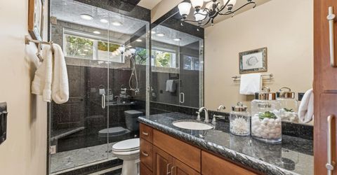 609 Lakeridge Dr, Auburn, CA 95603 Photo