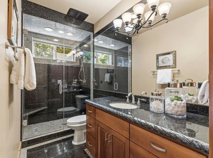 609 Lakeridge Dr, Auburn, CA 95603 Photo