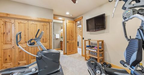 609 Lakeridge Dr, Auburn, CA 95603 Photo