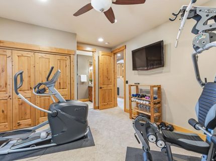 609 Lakeridge Dr, Auburn, CA 95603 Photo