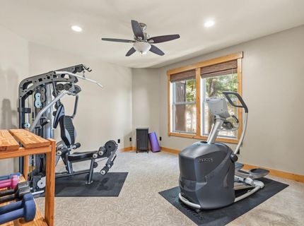 609 Lakeridge Dr, Auburn, CA 95603 Photo
