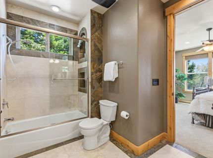 609 Lakeridge Dr, Auburn, CA 95603 Photo