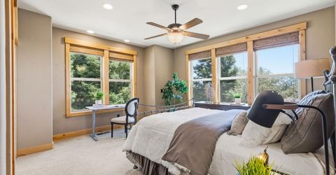 609 Lakeridge Dr, Auburn, CA 95603 Photo