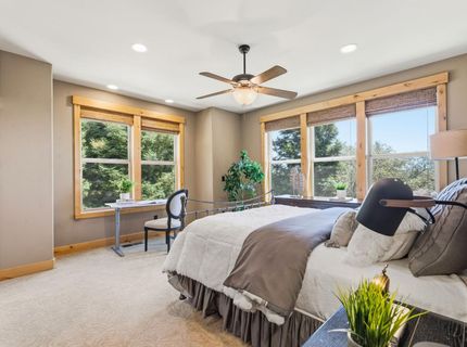 609 Lakeridge Dr, Auburn, CA 95603 Photo