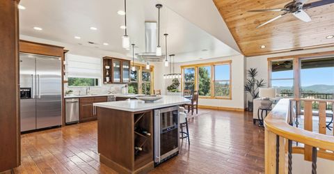 609 Lakeridge Dr, Auburn, CA 95603 Photo