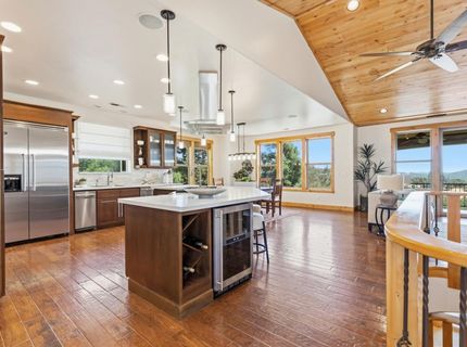 609 Lakeridge Dr, Auburn, CA 95603 Photo