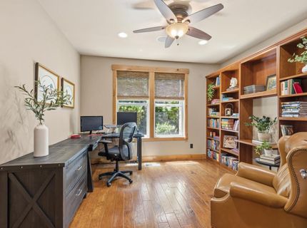 609 Lakeridge Dr, Auburn, CA 95603 Photo