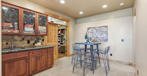609 Lakeridge Dr, Auburn, CA 95603 Photo