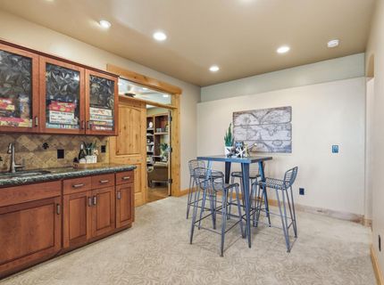 609 Lakeridge Dr, Auburn, CA 95603 Photo
