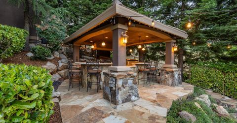 609 Lakeridge Dr, Auburn, CA 95603 Photo