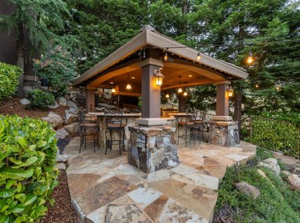 609 Lakeridge Dr, Auburn, CA 95603 Photo
