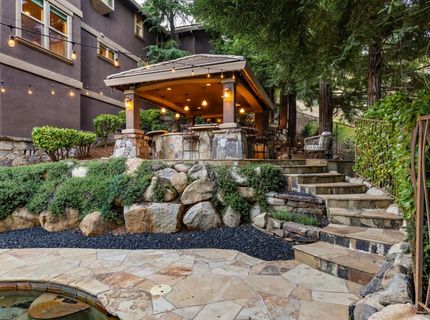 609 Lakeridge Dr, Auburn, CA 95603 Photo