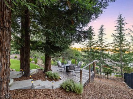609 Lakeridge Dr, Auburn, CA 95603 Photo