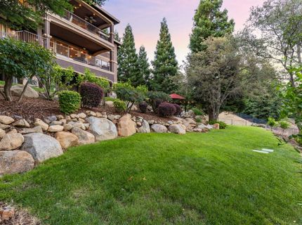 609 Lakeridge Dr, Auburn, CA 95603 Photo