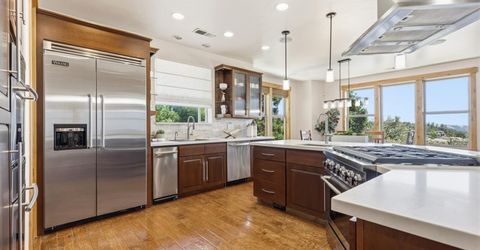 609 Lakeridge Dr, Auburn, CA 95603 Photo