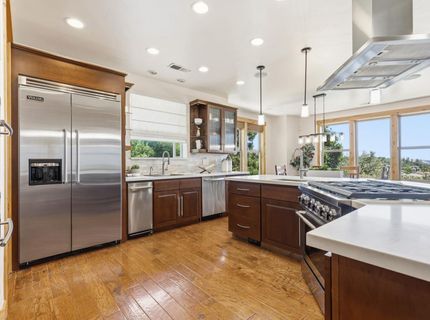 609 Lakeridge Dr, Auburn, CA 95603 Photo