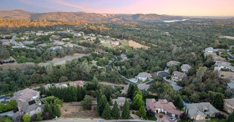 609 Lakeridge Dr, Auburn, CA 95603 Photo