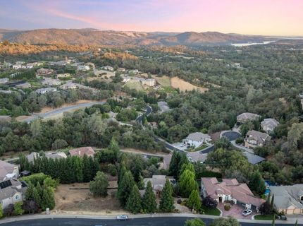 609 Lakeridge Dr, Auburn, CA 95603 Photo