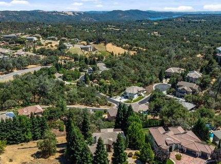609 Lakeridge Dr, Auburn, CA 95603 Photo