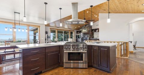 609 Lakeridge Dr, Auburn, CA 95603 Photo
