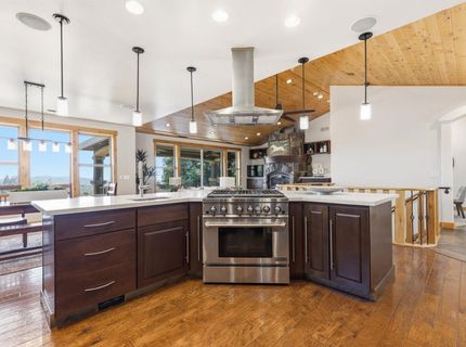 609 Lakeridge Dr, Auburn, CA 95603 Photo