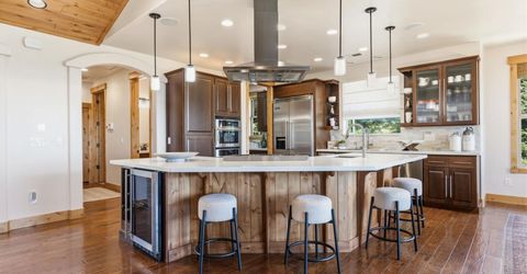 609 Lakeridge Dr, Auburn, CA 95603 Photo