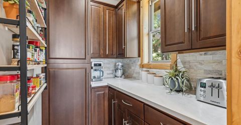 609 Lakeridge Dr, Auburn, CA 95603 Photo