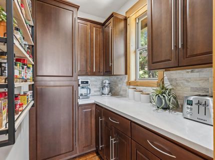 609 Lakeridge Dr, Auburn, CA 95603 Photo