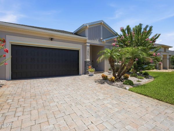 5515 Estero Loop, Port Orange, FL 32128