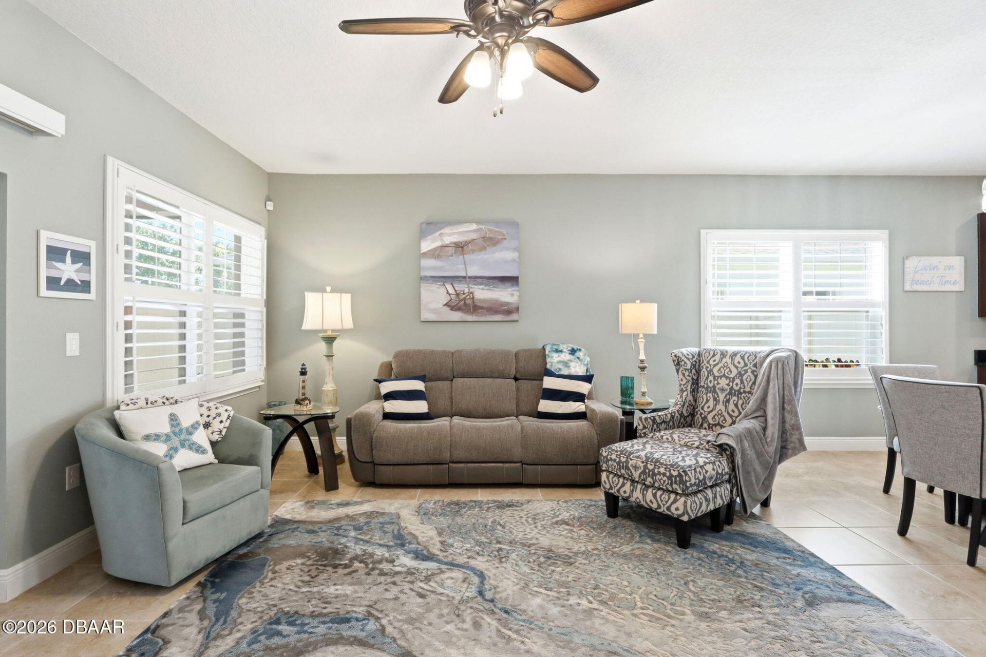 5515 Estero Loop, Port Orange, FL 32128 Photo