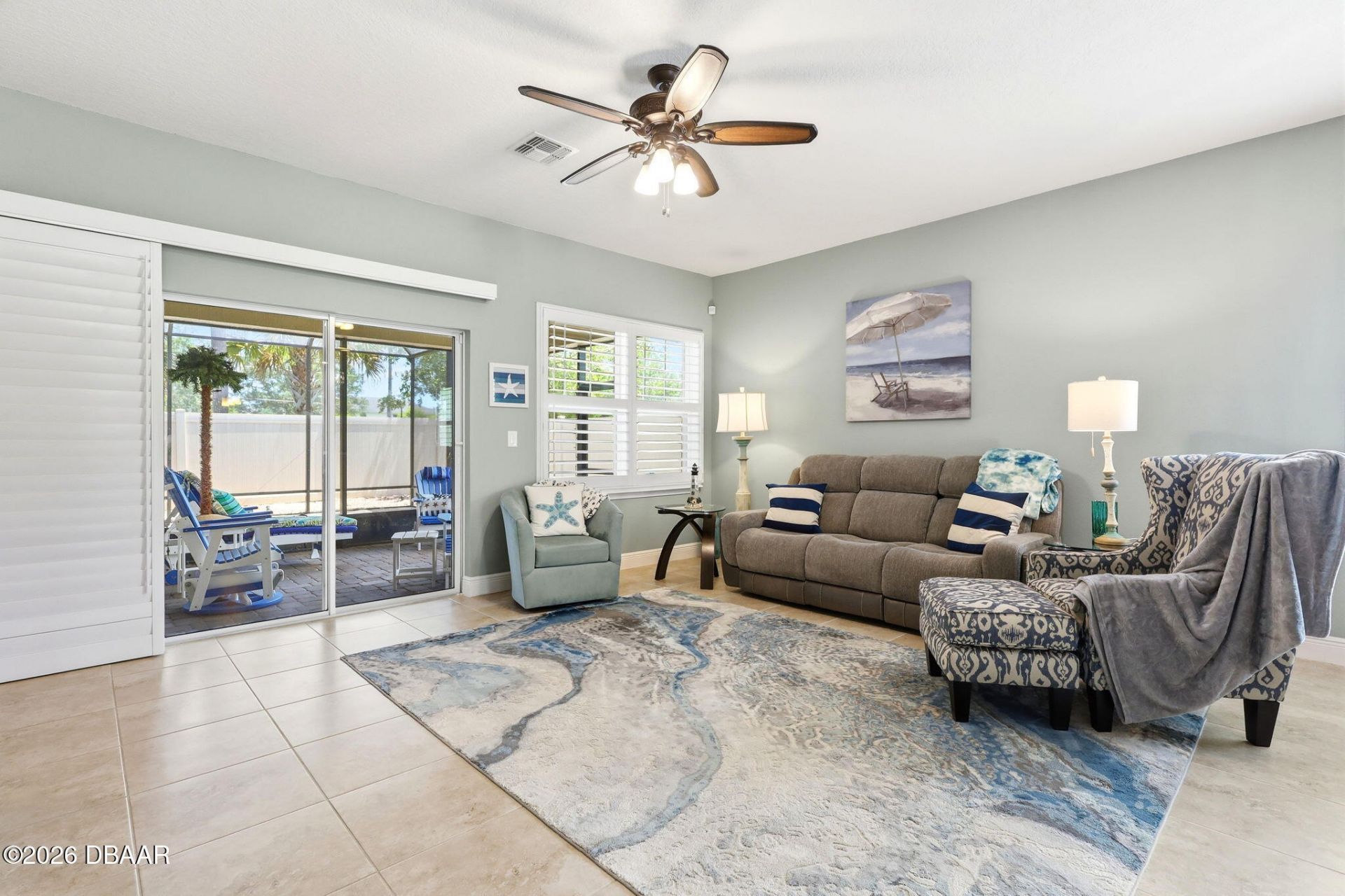 5515 Estero Loop, Port Orange, FL 32128 Photo