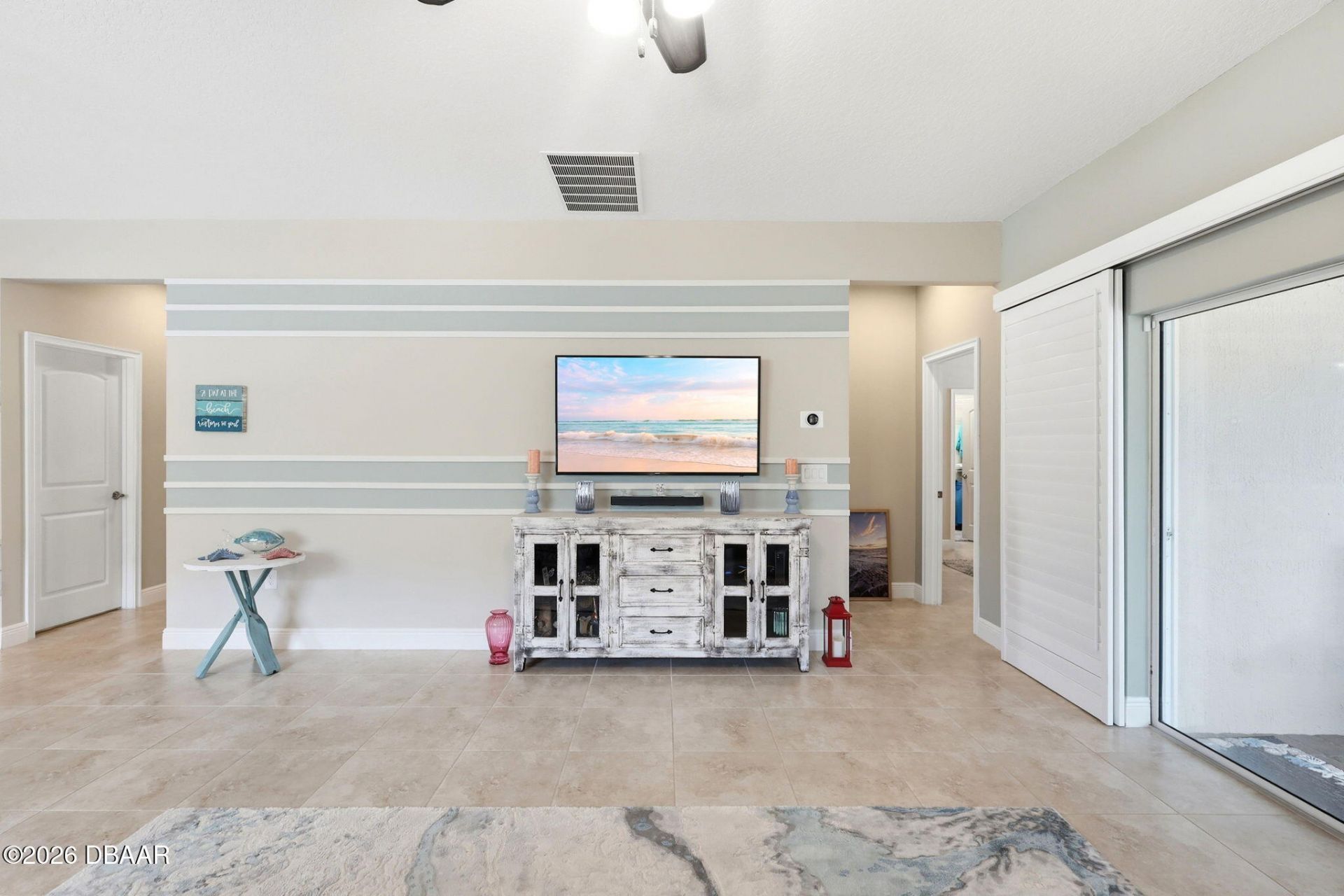 5515 Estero Loop, Port Orange, FL 32128 Photo