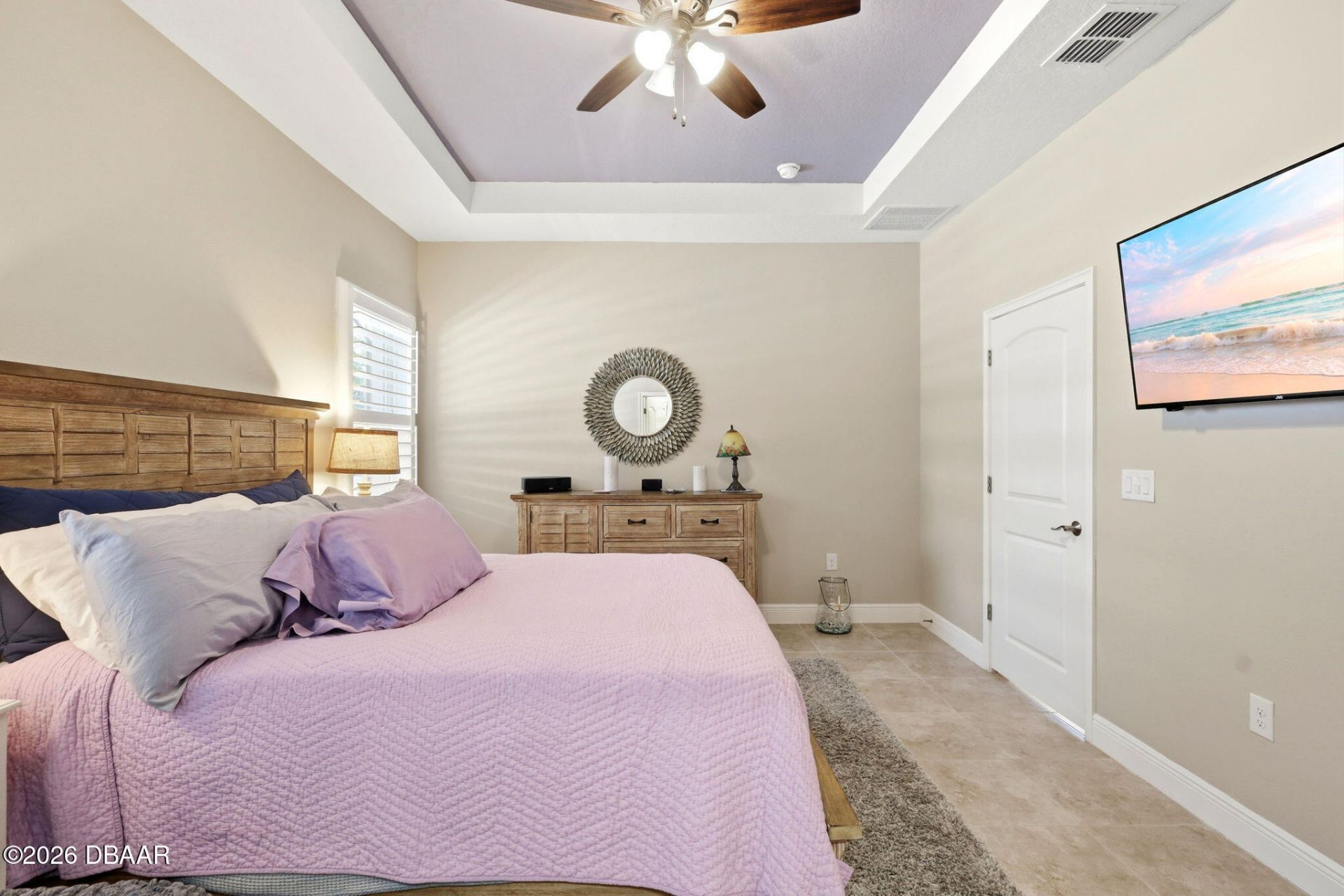 5515 Estero Loop, Port Orange, FL 32128 Photo