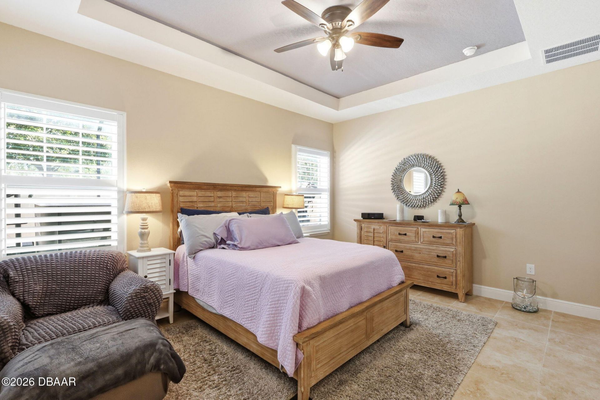 5515 Estero Loop, Port Orange, FL 32128 Photo