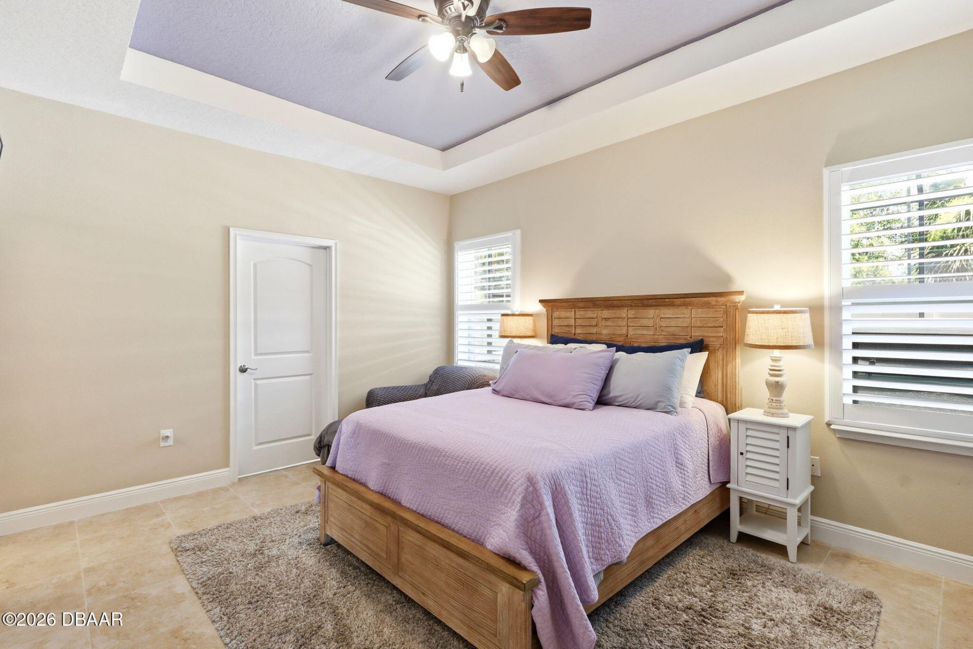 5515 Estero Loop, Port Orange, FL 32128 Photo