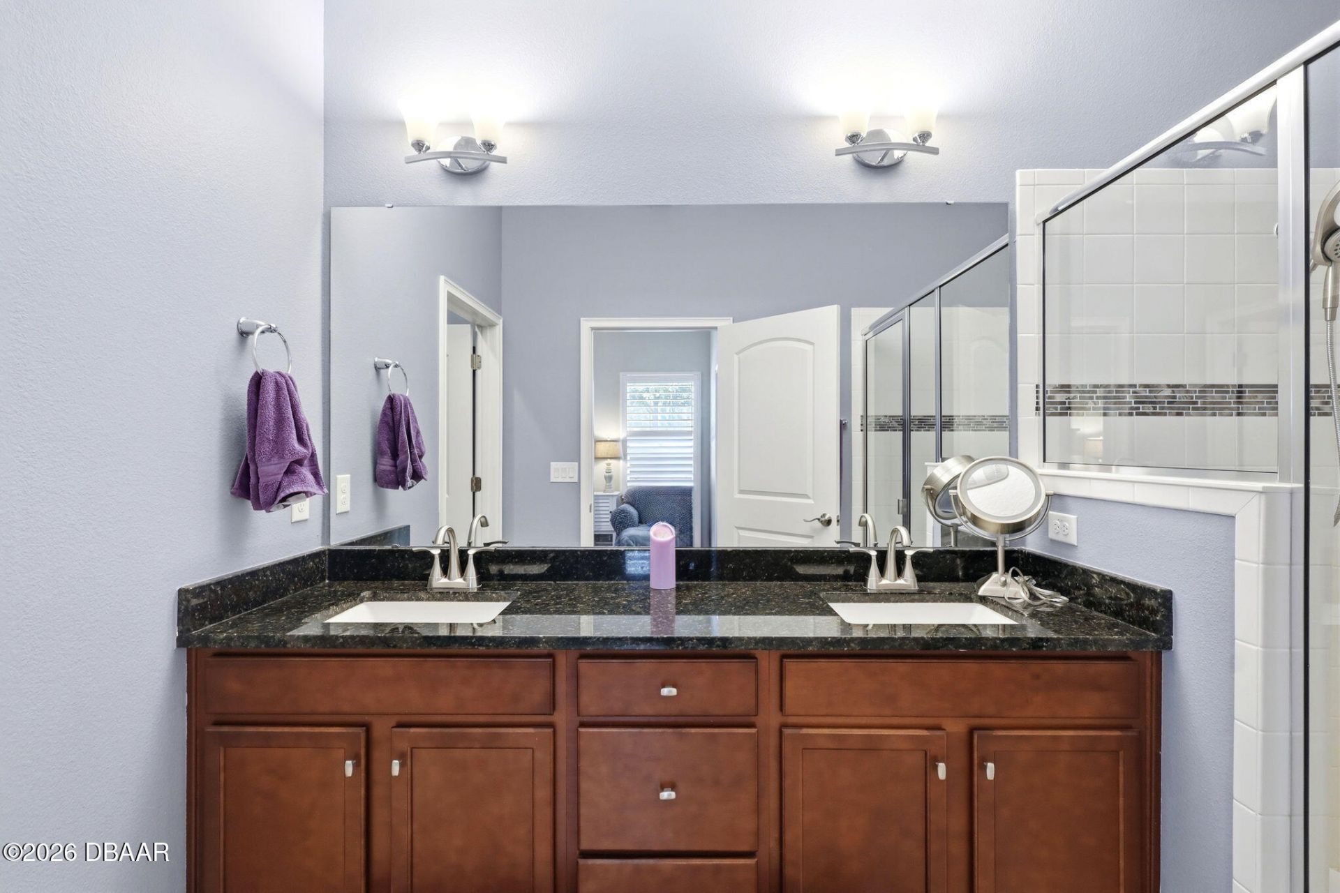 5515 Estero Loop, Port Orange, FL 32128 Photo