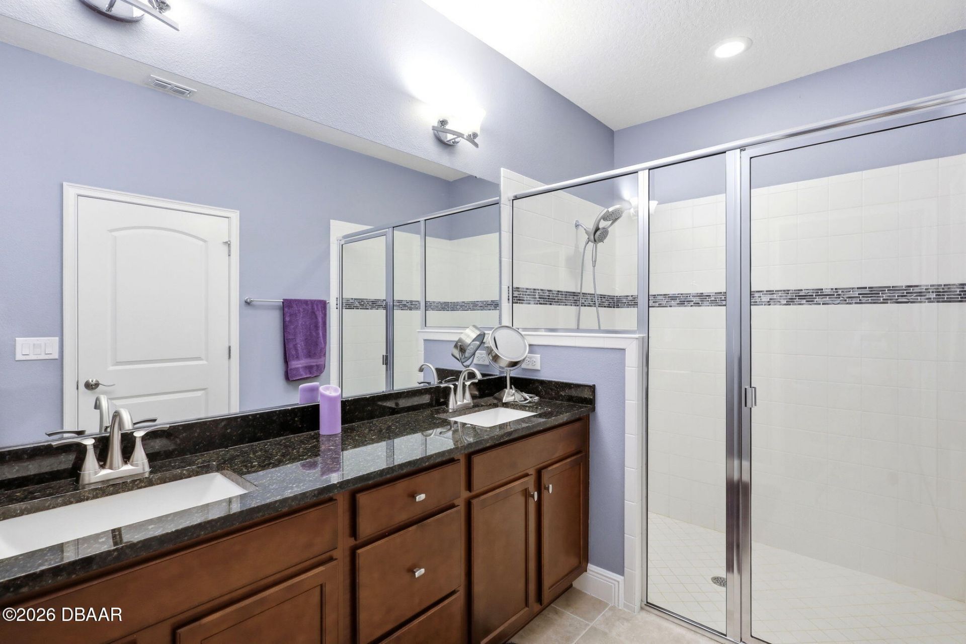 5515 Estero Loop, Port Orange, FL 32128 Photo