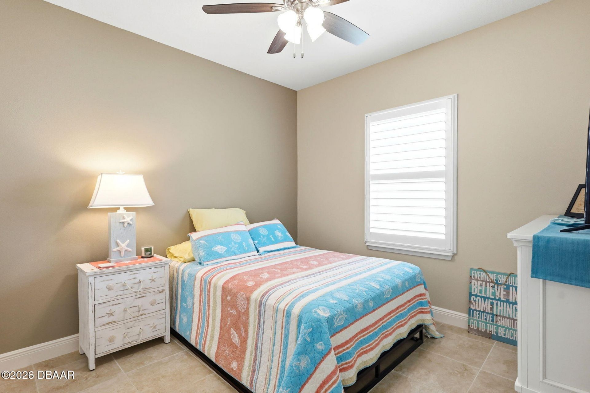 5515 Estero Loop, Port Orange, FL 32128 Photo
