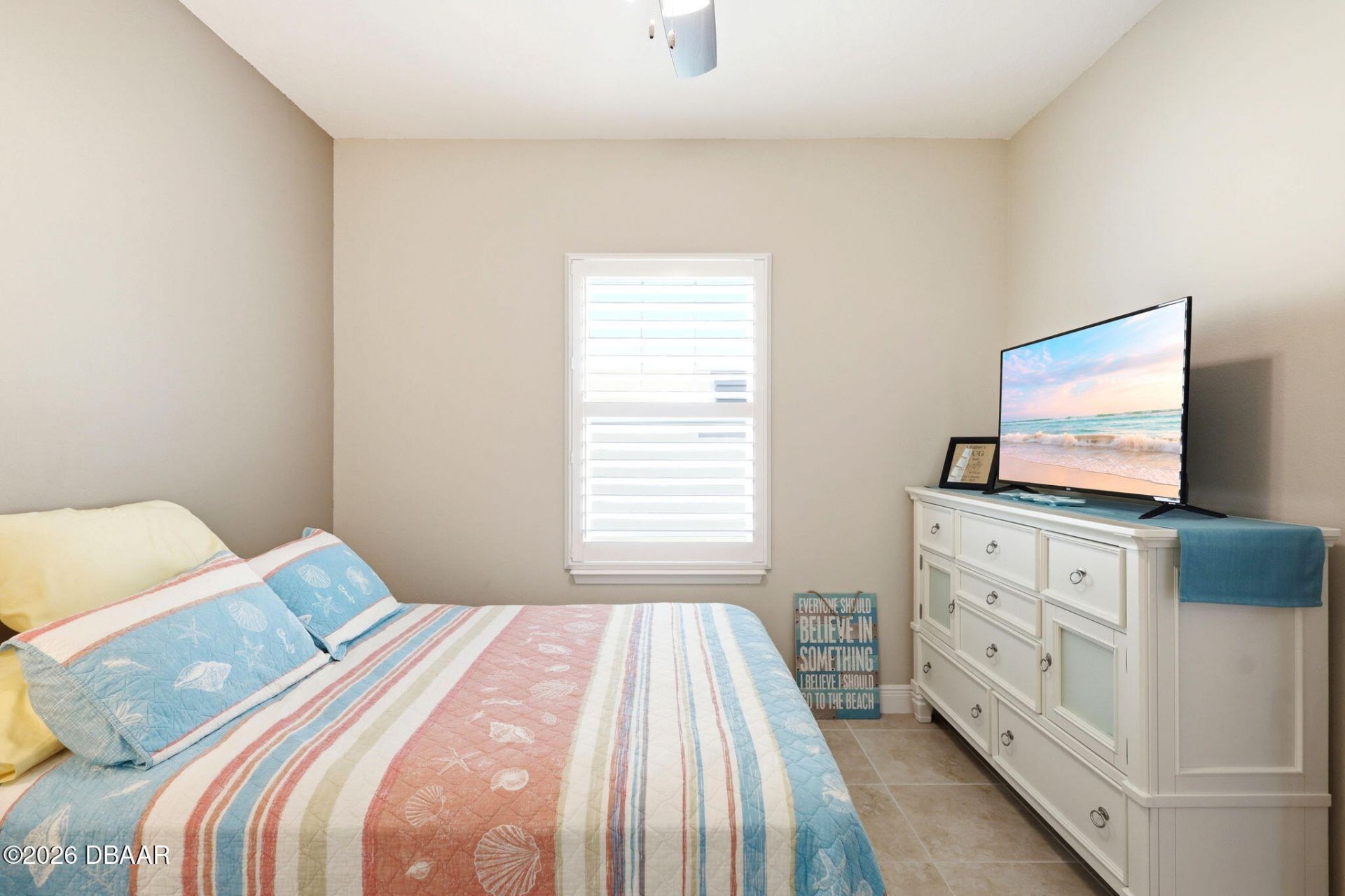 5515 Estero Loop, Port Orange, FL 32128 Photo
