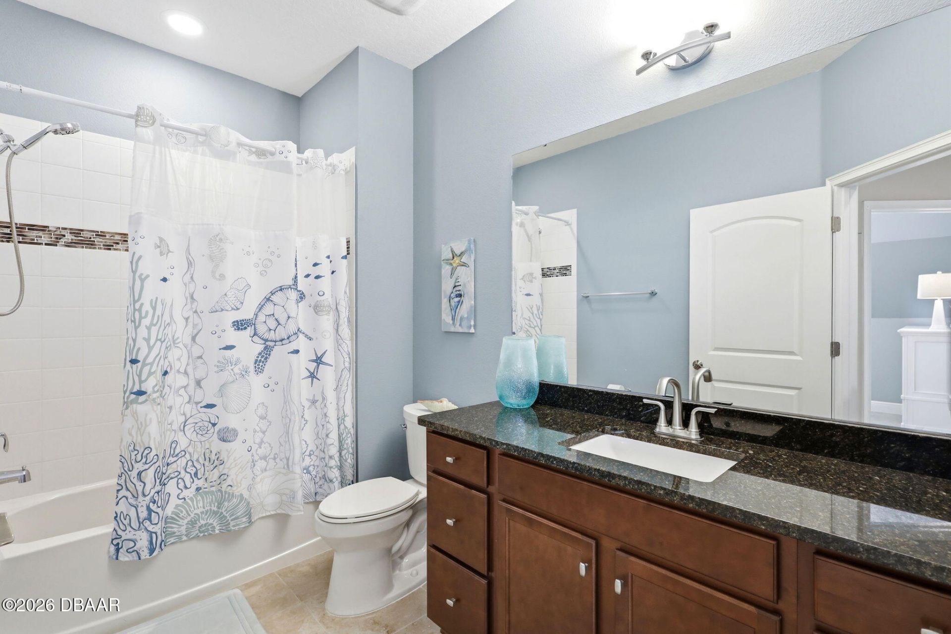 5515 Estero Loop, Port Orange, FL 32128 Photo