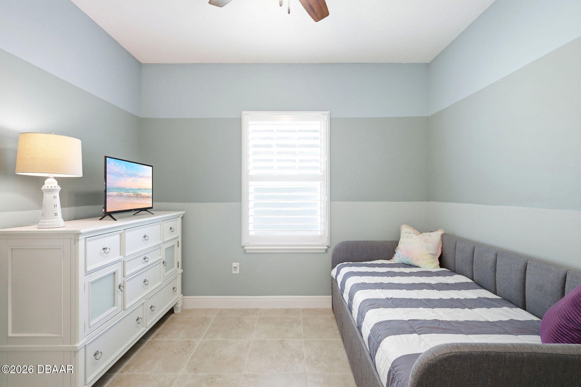 5515 Estero Loop, Port Orange, FL 32128 Photo