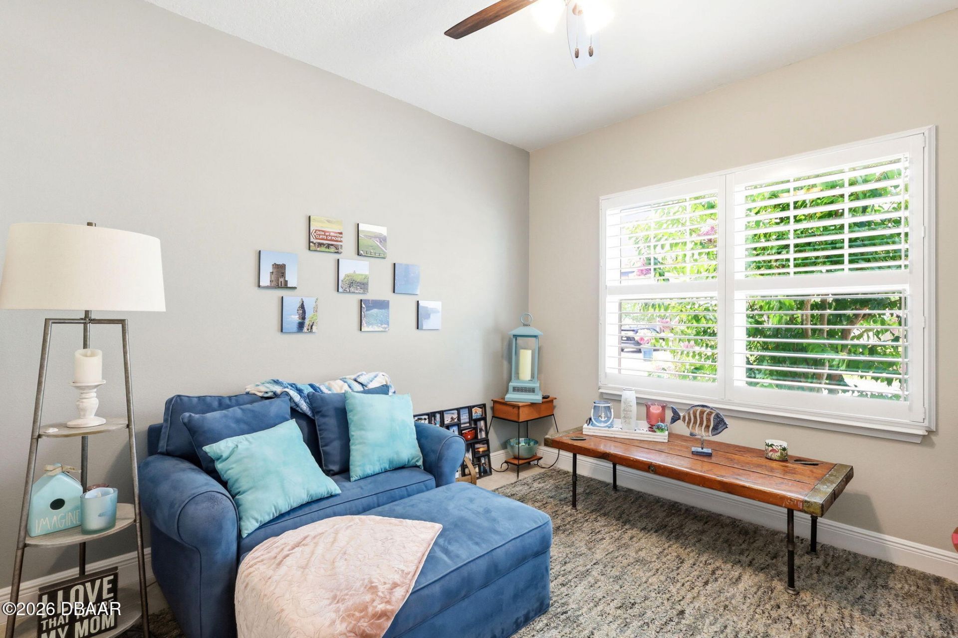 5515 Estero Loop, Port Orange, FL 32128 Photo