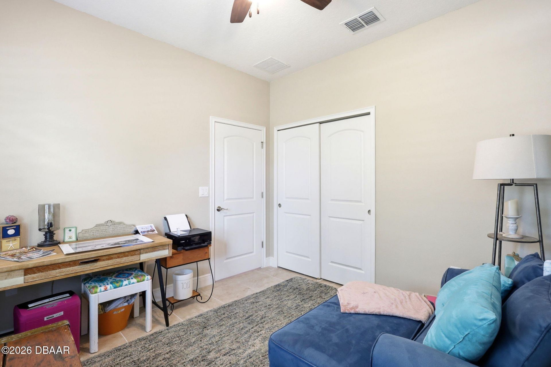 5515 Estero Loop, Port Orange, FL 32128 Photo