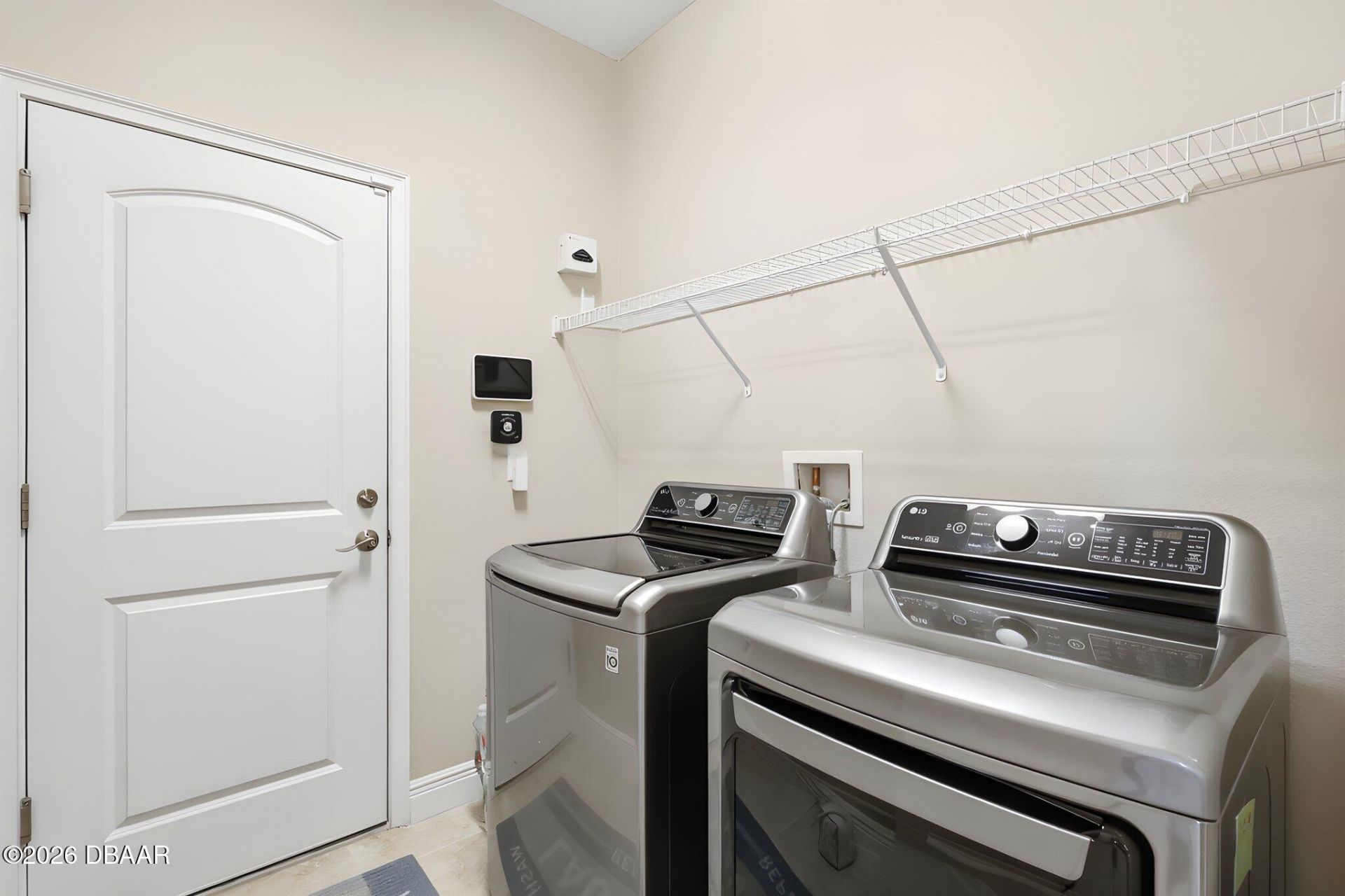 5515 Estero Loop, Port Orange, FL 32128 Photo