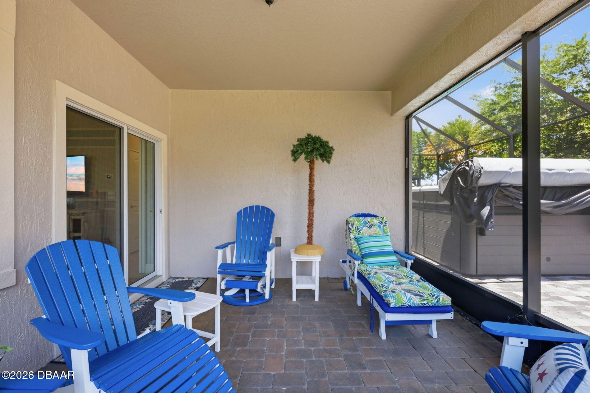 5515 Estero Loop, Port Orange, FL 32128 Photo